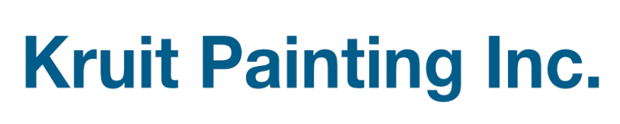 Kruit Painting, Inc
